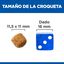18 kg (15 + 3 kg ¡gratis!) Hill's Science Plan Adult Medium Cordero y Arroz pienso para perros, , large indicador imagen numero 5